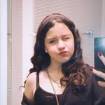 Ellen Robles - @ell.rob_14 - Instagram