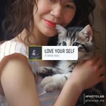 Ellen Robles - @ellenrobles920 - Instagram