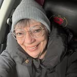 Ellen Robles - @ebarroyo - Instagram