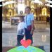 Ellen Robles - Facebook