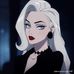 Ellen Robles - Facebook