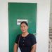 Ellen Robles - Facebook