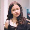 Ellen Robles - @ellen.raaaaaa - TikTok