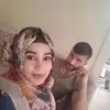 Ellen Robles - @ellenrobles20 - TikTok