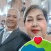 Ellen Robles - Facebook