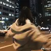 Ellen Robles - @ivy.spxcix531 - TikTok