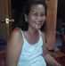 Ellen Robles - Facebook