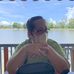 Ellen Robles - Facebook