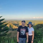 Ellen Robles Briones - @ellenroblesbriones - Instagram