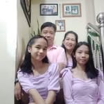 Ellen Robles Caranto - @stphnnc_15 - Instagram