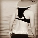 Ellen Robles Cullen - @atidlam.ellen - Instagram