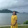 Ellen Robles Geli - @ellen.robles.geli - TikTok