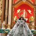 Ellen Robles Reyes - Facebook