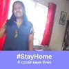 Ellen Robles Reyes - @ellenroblesreyes - TikTok