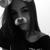 Ellen Robles - @ellenrobles14 - TikTok