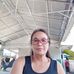 Ellen Robles Tañag - Facebook