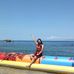 Ellen Sangabriel Robles - Facebook