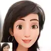 ellenrobles08 - @mamilen08 - TikTok