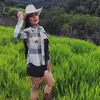 Ellenroblestirabassi - @ellenroblestirabassi - TikTok