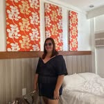Marilyn Robles Anacan - @ellenrobles_ - Instagram