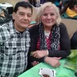 Mary Ellen Robles Blanco - @maryroblesblanco - Instagram