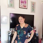 Robles Ellen Dapoc - @ellenroblesii - Instagram