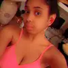 theofficial_ellenrobles - @theofficial_ellenrobles - TikTok