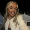 Ella Robson - @ellalourobson - TikTok
