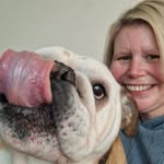 Ellen Robson - @dicken4325 - Instagram
