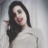 Ellen Robson - @ellenrobson415 - TikTok