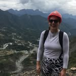 Ellen Robson - @slopenslide - Instagram