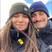 Ellen Robson - Facebook