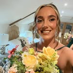 Ellen Robson - @ellrobsonnn - Instagram