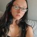 Ellen Robson - Facebook