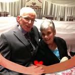 Ellen Robson - Facebook