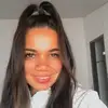 Ellen Robson - @ellenrobson14 - TikTok
