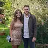 Ellen Robson - @ellenrobson1 - TikTok