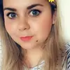 Ellen Robson - @ellrobson - TikTok