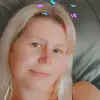 Ellen Robson - @ellenrobson11 - TikTok