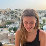 Ellen Robson - Facebook