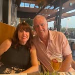 Ellen Robson - Facebook