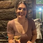 Ellen Robson - @ellenbrobson - Instagram