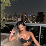 Ellen Robson - @ellenrobson48 - Instagram