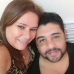 Ellen Robson yasmim - @ellentodero - Instagram