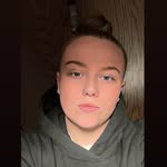@ellenrobsonnn - Instagram