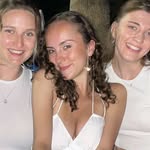Grace - @grace.ellen.robson - Instagram