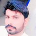 Allan Rakhyo - Facebook