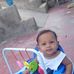 Eileen Rocio - Facebook