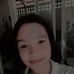 Eilyn Roque - Facebook