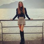 Elena Rocco - @ellen_rocco - Instagram